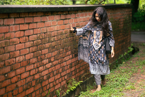 Outdoor Photo 3
